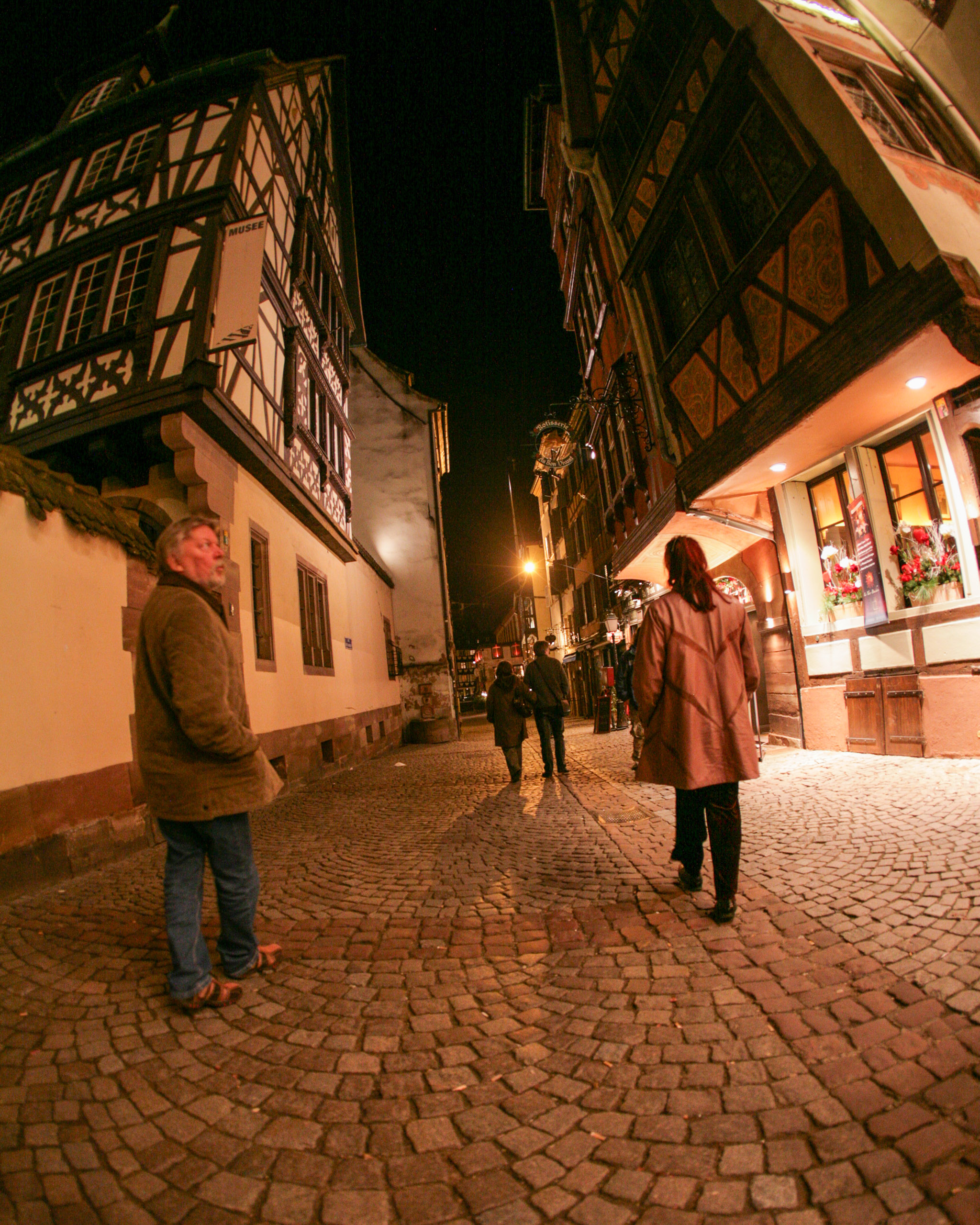 20080223203810 IMG 2600